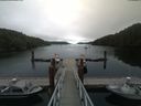 ./images/calvert/dock/20180725/dock20180725_114004.jpg
