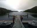 ./images/calvert/dock/20180725/dock20180725_114504.jpg