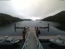 ./images/calvert/dock/20180725/dock20180725_115002.jpg