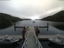 ./images/calvert/dock/20180725/dock20180725_115504.jpg