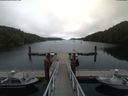 ./images/calvert/dock/20180725/dock20180725_120004.jpg