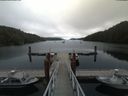 ./images/calvert/dock/20180725/dock20180725_120503.jpg