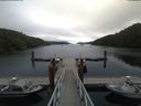 ./images/calvert/dock/20180725/dock20180725_121001.jpg
