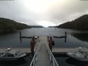 ./images/calvert/dock/20180725/dock20180725_121502.jpg