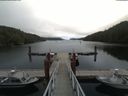 ./images/calvert/dock/20180725/dock20180725_122002.jpg