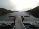./images/calvert/dock/20180725/dock20180725_122502.jpg