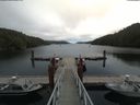 ./images/calvert/dock/20180725/dock20180725_123004.jpg