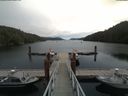 ./images/calvert/dock/20180725/dock20180725_123504.jpg