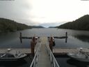 ./images/calvert/dock/20180725/dock20180725_124004.jpg