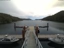 ./images/calvert/dock/20180725/dock20180725_124504.jpg