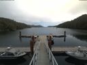 ./images/calvert/dock/20180725/dock20180725_125003.jpg
