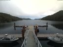 ./images/calvert/dock/20180725/dock20180725_125501.jpg