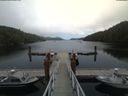 ./images/calvert/dock/20180725/dock20180725_130001.jpg