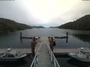 ./images/calvert/dock/20180725/dock20180725_130501.jpg