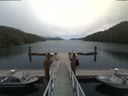 ./images/calvert/dock/20180725/dock20180725_131004.jpg