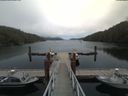 ./images/calvert/dock/20180725/dock20180725_131502.jpg