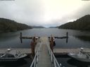 ./images/calvert/dock/20180725/dock20180725_132004.jpg