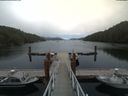 ./images/calvert/dock/20180725/dock20180725_132504.jpg