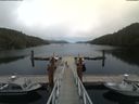 ./images/calvert/dock/20180725/dock20180725_133004.jpg