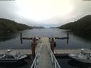 ./images/calvert/dock/20180725/dock20180725_133502.jpg