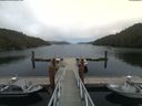 ./images/calvert/dock/20180725/dock20180725_134004.jpg