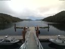 ./images/calvert/dock/20180725/dock20180725_135001.jpg