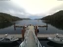 ./images/calvert/dock/20180725/dock20180725_135504.jpg