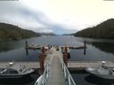 ./images/calvert/dock/20180725/dock20180725_140004.jpg