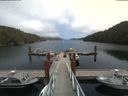./images/calvert/dock/20180725/dock20180725_140504.jpg