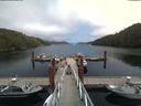./images/calvert/dock/20180725/dock20180725_141004.jpg
