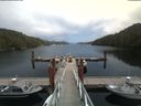 ./images/calvert/dock/20180725/dock20180725_141504.jpg