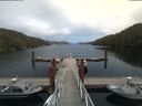 ./images/calvert/dock/20180725/dock20180725_142002.jpg