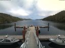./images/calvert/dock/20180725/dock20180725_142504.jpg
