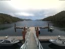 ./images/calvert/dock/20180725/dock20180725_143003.jpg