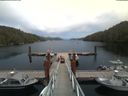 ./images/calvert/dock/20180725/dock20180725_143503.jpg