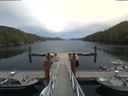 ./images/calvert/dock/20180725/dock20180725_144001.jpg