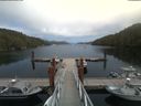./images/calvert/dock/20180725/dock20180725_144504.jpg