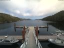 ./images/calvert/dock/20180725/dock20180725_145004.jpg