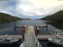 ./images/calvert/dock/20180725/dock20180725_145502.jpg