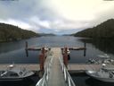 ./images/calvert/dock/20180725/dock20180725_150004.jpg