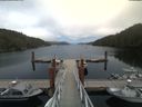 ./images/calvert/dock/20180725/dock20180725_150502.jpg