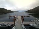 ./images/calvert/dock/20180725/dock20180725_151004.jpg