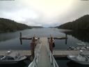 ./images/calvert/dock/20180725/dock20180725_151504.jpg