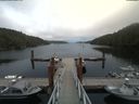 ./images/calvert/dock/20180725/dock20180725_152001.jpg