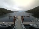 ./images/calvert/dock/20180725/dock20180725_152503.jpg