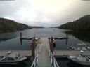 ./images/calvert/dock/20180725/dock20180725_153004.jpg