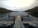 ./images/calvert/dock/20180725/dock20180725_153501.jpg