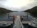 ./images/calvert/dock/20180725/dock20180725_154002.jpg