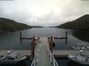 ./images/calvert/dock/20180725/dock20180725_154502.jpg