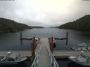 ./images/calvert/dock/20180725/dock20180725_155002.jpg